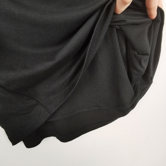 Maternity Nursing Dolman Tee Small - Picture 7 of 8